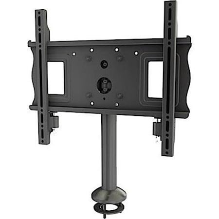 Crimson Crimson DS50HL Bolt Down Security Table Stand DS50HL